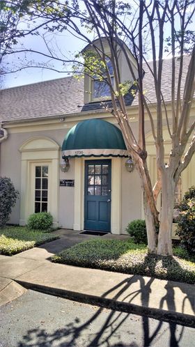 1730 W 2nd St, Montgomery, AL 36106